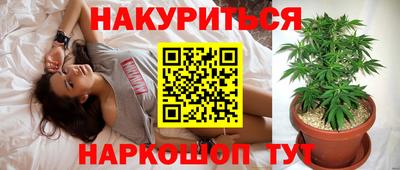 ALPHA PVP Брянск