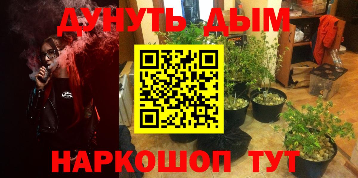 Канабис гибрид  Вход с VPN  Шишки марихуана тримм  Марихуана THC 21%  Гусь-Хрустальный 